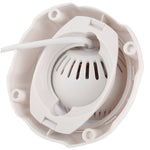 CMOS 420TVL 3.6mm 렌즈 ABS 소재 컬러 적외선 카메라, 36 LED, IR 거리: 20m, 36 LED