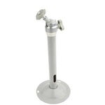 CCD CCTV 카메라 장착 브래킷