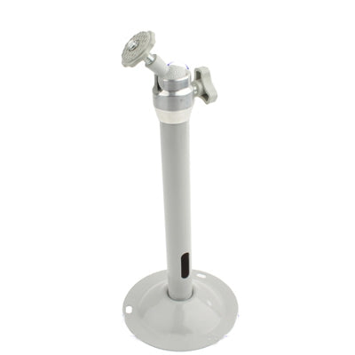 CCD CCTV 카메라 장착 브래킷