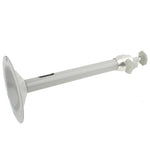 CCD CCTV 카메라 장착 브래킷