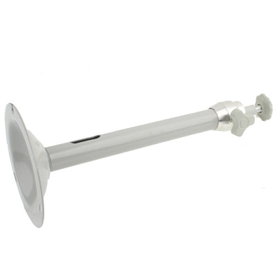 CCD CCTV 카메라 장착 브래킷