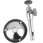 CCD CCTV Camera Mounting Bracket