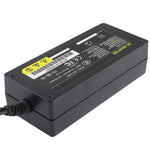 영국 플러그 12V 3A / 4채널 DVR AC 전원 어댑터, 출력 팁: 5.5 x 2.5mm, 호주 플러그 12V 3A, 영국 플러그 12V 3A, 미국 플러그 12V 3A, 유럽 플러그 12V 3A