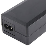 영국 플러그 12V 3A / 4채널 DVR AC 전원 어댑터, 출력 팁: 5.5 x 2.5mm, 호주 플러그 12V 3A, 영국 플러그 12V 3A, 미국 플러그 12V 3A, 유럽 플러그 12V 3A