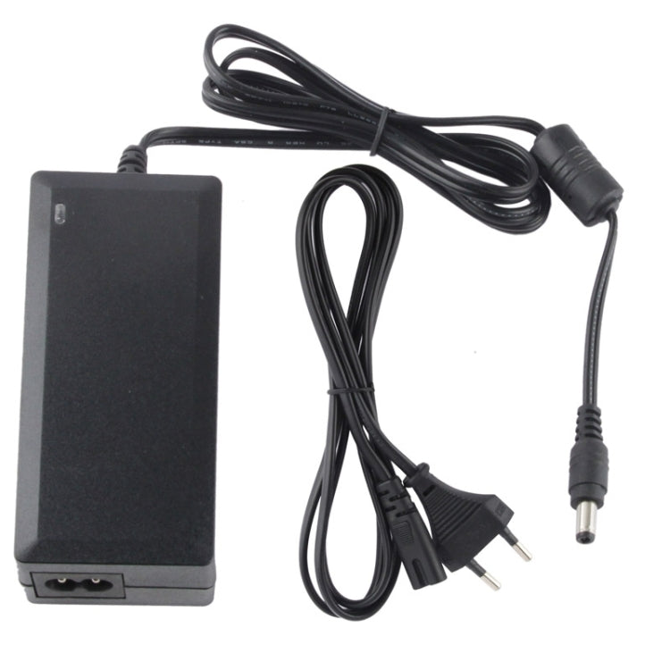 영국 플러그 12V 3A / 4채널 DVR AC 전원 어댑터, 출력 팁: 5.5 x 2.5mm, 호주 플러그 12V 3A, 영국 플러그 12V 3A, 미국 플러그 12V 3A, 유럽 플러그 12V 3A