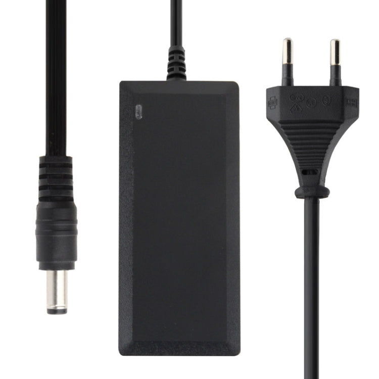 영국 플러그 12V 3A / 4채널 DVR AC 전원 어댑터, 출력 팁: 5.5 x 2.5mm, 호주 플러그 12V 3A, 영국 플러그 12V 3A, 미국 플러그 12V 3A, 유럽 플러그 12V 3A