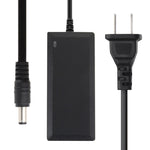 영국 플러그 12V 3A / 4채널 DVR AC 전원 어댑터, 출력 팁: 5.5 x 2.5mm, 호주 플러그 12V 3A, 영국 플러그 12V 3A, 미국 플러그 12V 3A, 유럽 플러그 12V 3A
