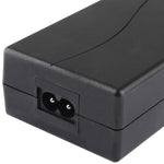 유럽 플러그 12V 4A / 8채널 DVR AC 전원 어댑터, 출력 팁: 5.5 x 2.5mm, 호주 플러그 12V 4A, 영국 플러그 12V 4A, 미국 플러그 12V 4A, 유럽 플러그 12V 4A
