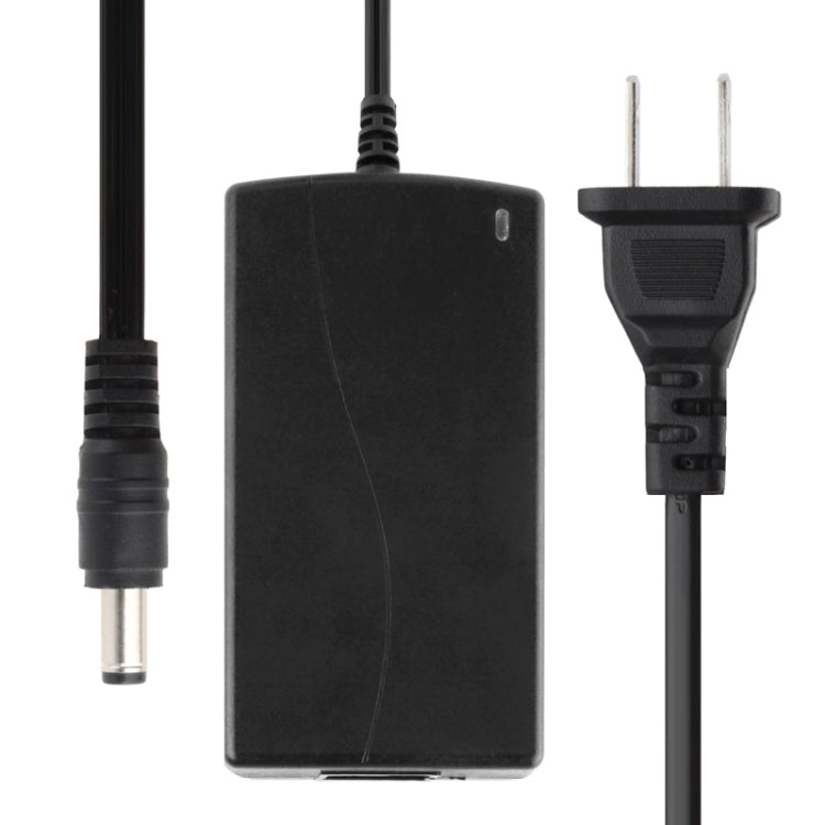 유럽 플러그 12V 4A / 8채널 DVR AC 전원 어댑터, 출력 팁: 5.5 x 2.5mm, 호주 플러그 12V 4A, 영국 플러그 12V 4A, 미국 플러그 12V 4A, 유럽 플러그 12V 4A
