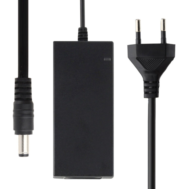 미국 플러그 12V 5A / 16채널 DVR AC 전원 어댑터, 출력 팁: 5.5 x 2.5mm, 영국 플러그 12V 5A, 미국 플러그 12V 5A, 유럽 플러그 12V 5A, 호주 플러그 12V 5A