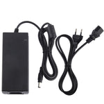 미국 플러그 12V 5A / 16채널 DVR AC 전원 어댑터, 출력 팁: 5.5 x 2.5mm, 영국 플러그 12V 5A, 미국 플러그 12V 5A, 유럽 플러그 12V 5A, 호주 플러그 12V 5A