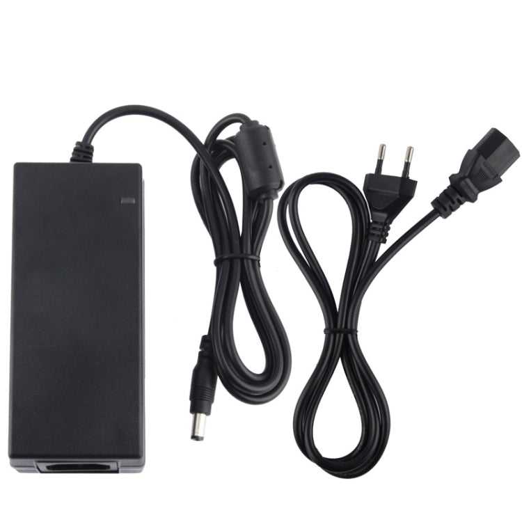 미국 플러그 12V 5A / 16채널 DVR AC 전원 어댑터, 출력 팁: 5.5 x 2.5mm, 영국 플러그 12V 5A, 미국 플러그 12V 5A, 유럽 플러그 12V 5A, 호주 플러그 12V 5A
