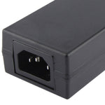 미국 플러그 12V 5A / 16채널 DVR AC 전원 어댑터, 출력 팁: 5.5 x 2.5mm, 영국 플러그 12V 5A, 미국 플러그 12V 5A, 유럽 플러그 12V 5A, 호주 플러그 12V 5A