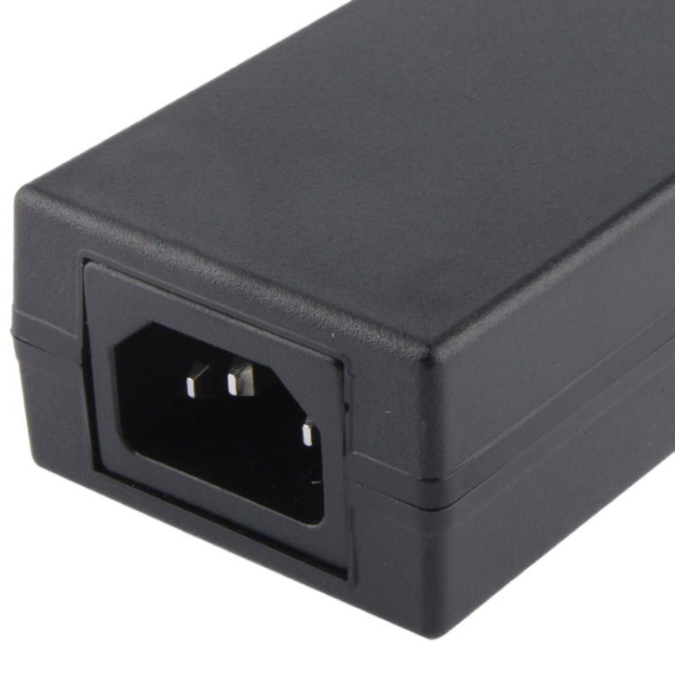 미국 플러그 12V 5A / 16채널 DVR AC 전원 어댑터, 출력 팁: 5.5 x 2.5mm, 영국 플러그 12V 5A, 미국 플러그 12V 5A, 유럽 플러그 12V 5A, 호주 플러그 12V 5A