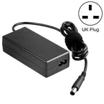 미국 플러그 12V 2A / 4채널 DVR AC 전원 어댑터, 출력 팁: 5.5 x 2.5mm, 유럽 플러그 12V 2A, 미국 플러그, 유럽 플러그, 영국 플러그