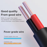 미국 플러그 12V 2A / 4채널 DVR AC 전원 어댑터, 출력 팁: 5.5 x 2.5mm, 유럽 플러그 12V 2A, 미국 플러그, 유럽 플러그, 영국 플러그