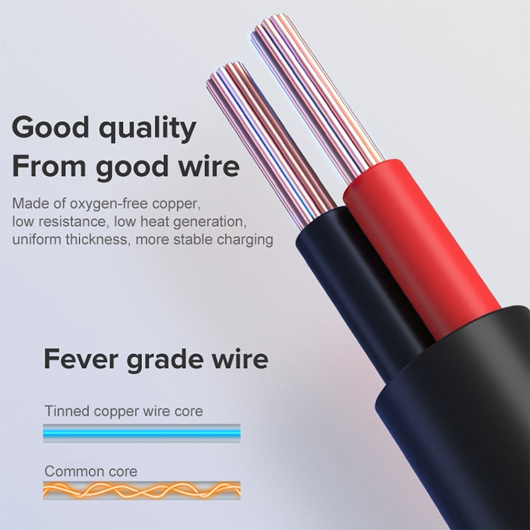 미국 플러그 12V 2A / 4채널 DVR AC 전원 어댑터, 출력 팁: 5.5 x 2.5mm, 유럽 플러그 12V 2A, 미국 플러그, 유럽 플러그, 영국 플러그