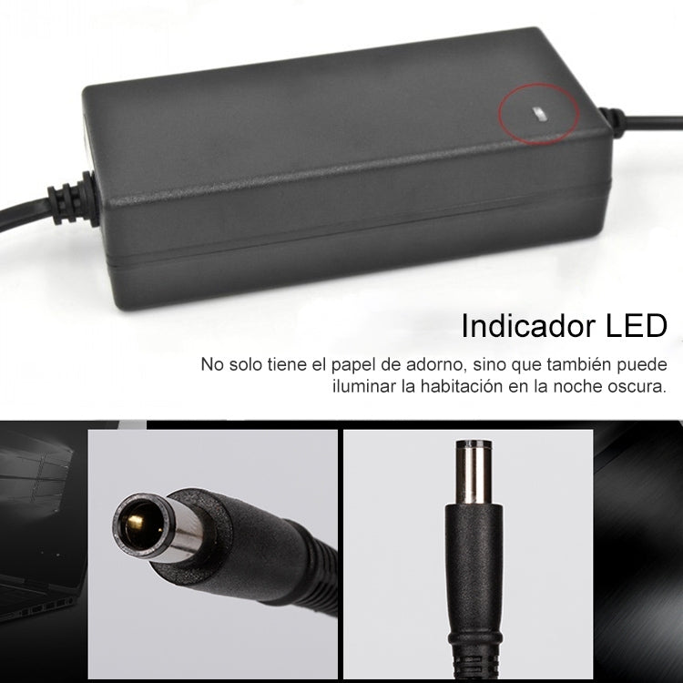 미국 플러그 12V 2A / 4채널 DVR AC 전원 어댑터, 출력 팁: 5.5 x 2.5mm, 유럽 플러그 12V 2A, 미국 플러그, 유럽 플러그, 영국 플러그