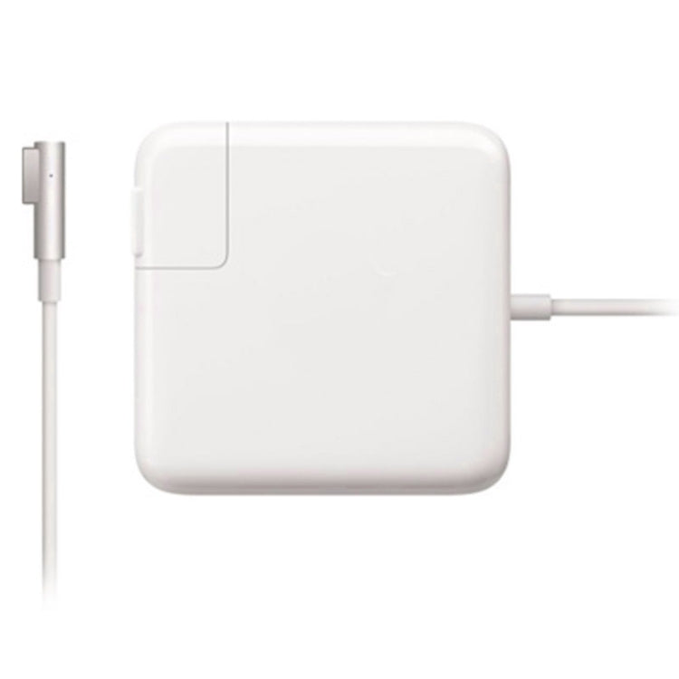 맥북 프로용 45W MagSafe AC 어댑터 전원 공급 장치, EU 플러그, EU 플러그 45W