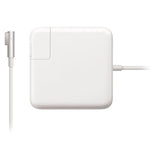 맥북 프로용 45W MagSafe AC 어댑터 전원 공급 장치, EU 플러그, EU 플러그 45W