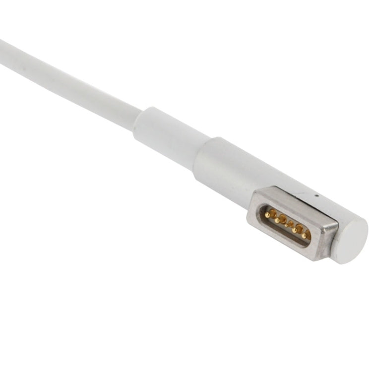 맥북 프로용 45W MagSafe AC 어댑터 전원 공급 장치, EU 플러그, EU 플러그 45W