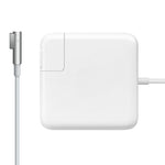 MacBook Pro용 45W Magsafe AC 어댑터 전원 공급 장치, 미국 플러그, 미국 플러그 45W