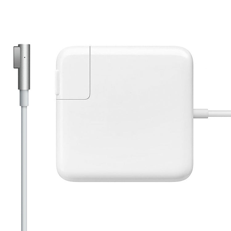 MacBook Pro용 45W Magsafe AC 어댑터 전원 공급 장치, 미국 플러그, 미국 플러그 45W