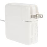 MacBook Pro용 45W Magsafe AC 어댑터 전원 공급 장치, 미국 플러그, 미국 플러그 45W