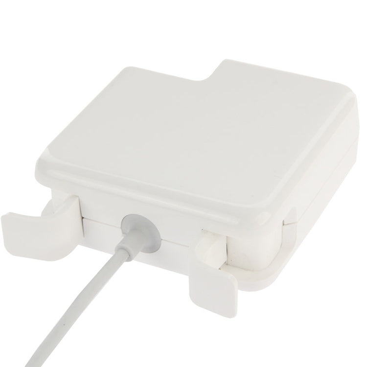MacBook Pro용 45W Magsafe AC 어댑터 전원 공급 장치, 미국 플러그, 미국 플러그 45W
