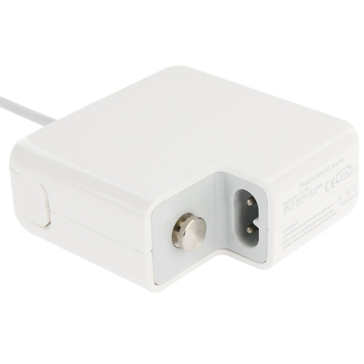 MacBook Pro용 45W Magsafe AC 어댑터 전원 공급 장치, 미국 플러그, 미국 플러그 45W