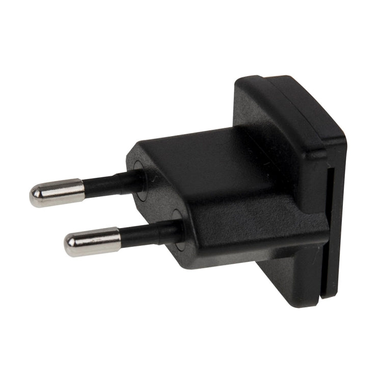 4 in 1 EU 플러그 + 미국 플러그 + 영국 플러그 + 호주 플러그 AC 100-240V에서 DC 12V 3A 전원 어댑터, 팁: 5.5 x 2.1mm, 케이블 길이: 약 1.2m, EU+미국+영국+호주 플러그