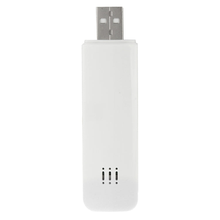 미니 디지털 USB 2.0 듀얼 모듈 DVB 아날로그 TV 스틱, FM + AV + DVB-T / T2 / C 지원, DVB-T/T2/C