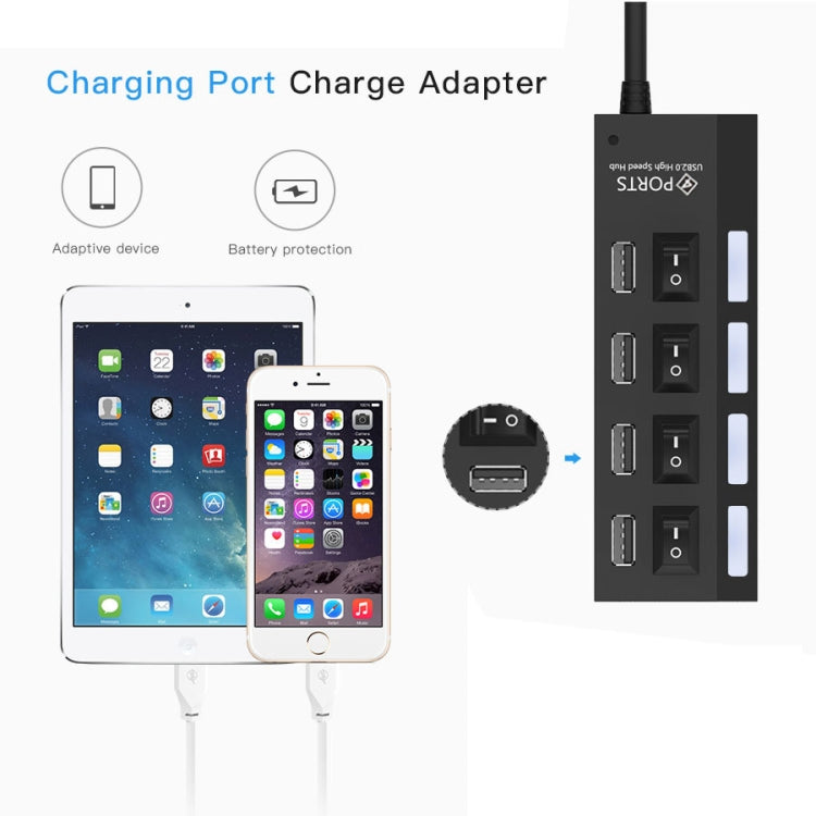 이미지 대체 텍스트