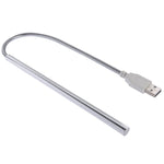 10-LED Portable Ultra Bright USB LED Light