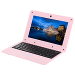 Android 6.0 A33 듀얼 코어 ARM Cortex-A9 최대 1.5GHz, WiFi, SD 카드, U 디스크