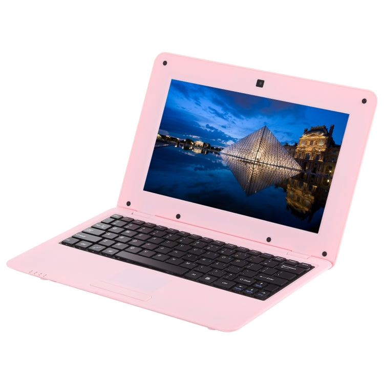 Android 6.0 A33 듀얼 코어 ARM Cortex-A9 최대 1.5GHz, WiFi, SD 카드, U 디스크