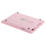 Android 6.0 A33 듀얼 코어 ARM Cortex-A9 최대 1.5GHz, WiFi, SD 카드, U 디스크