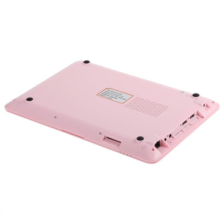 Android 6.0 A33 듀얼 코어 ARM Cortex-A9 최대 1.5GHz, WiFi, SD 카드, U 디스크