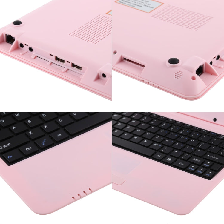 Android 6.0 A33 듀얼 코어 ARM Cortex-A9 최대 1.5GHz, WiFi, SD 카드, U 디스크
