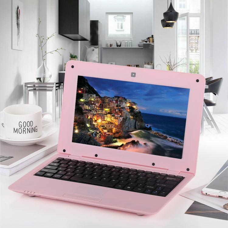 Android 6.0 A33 듀얼 코어 ARM Cortex-A9 최대 1.5GHz, WiFi, SD 카드, U 디스크