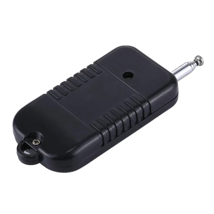 نص بديل للصورة