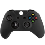 Xbox One용 플렉시블 실리콘 보호 케이스, Xbox One용(핑크), Xbox One용(블랙)