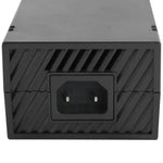 Xbox One 콘솔용 AC 전원 공급 장치 / AC 어댑터, EU 플러그, US 플러그