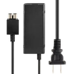 XBOX 360 Slim 콘솔용 AC 전원 공급 장치 / AC 어댑터, EU 플러그, US 플러그