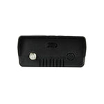 SATLINK WS6916 디지털 위성 신호 측정기, 3.5인치 TFT LCD 스크린, DVB-S / S2, MPEG-2 / MPEG-4 지원, WS6916