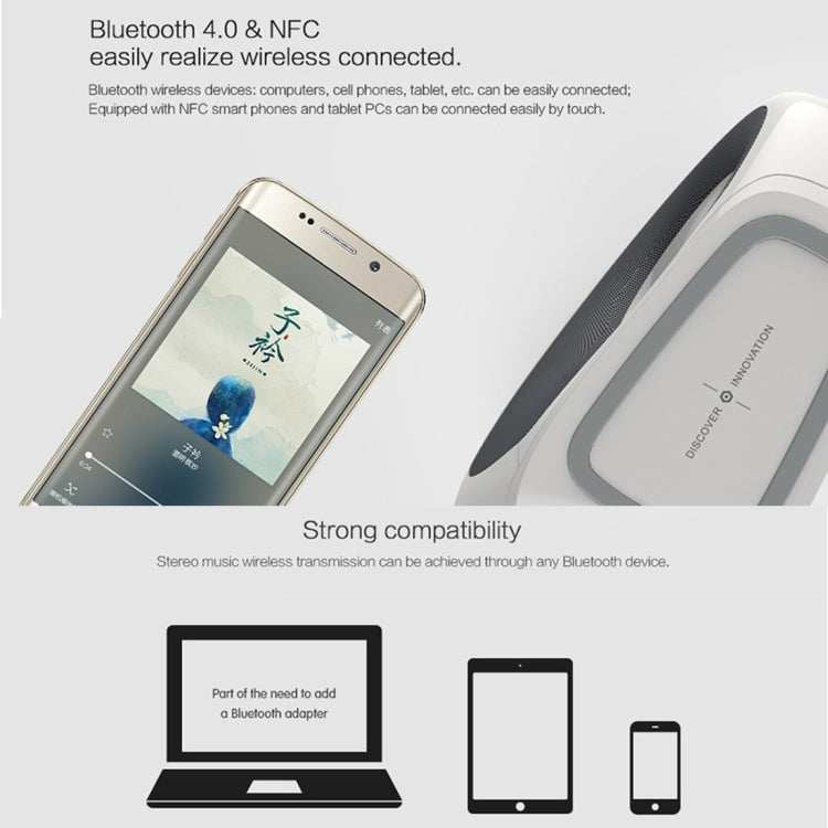 아이폰, 갤럭시, 소니, 레노버, HTC, 화웨이, 구글, LG, 샤오미, 기타 스마트폰용