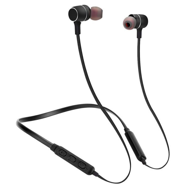 아이폰, 갤럭시, 화웨이, 샤오미, LG, HTC 및 기타 스마트폰용, 작동 거리: 10m
