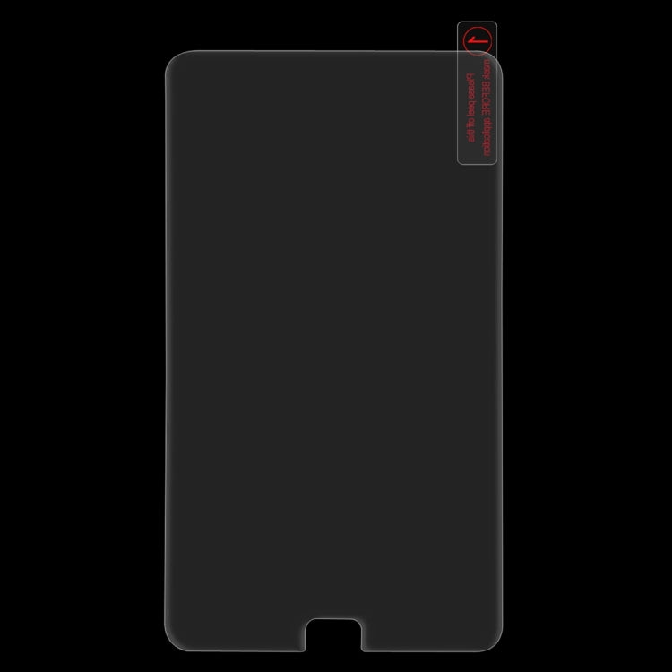 이미지 대체 텍스트