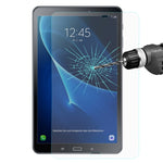 ENKAY Galaxy Tab A 10.1 / T580 Hat-Prince 0.33mm 9H 표면 경도 2.5D 방폭 강화유리 스크린 필름, Galaxy Tab A 10.1 / T580용
