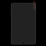 ENKAY Galaxy Tab A 10.1 / T580 Hat-Prince 0.33mm 9H 표면 경도 2.5D 방폭 강화유리 스크린 필름, Galaxy Tab A 10.1 / T580용